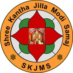 Shri Kantha Jilla Modi Samaj